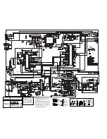 Предварительный просмотр 28 страницы Panoramic TVP-2905AS Service Manual