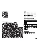 Предварительный просмотр 29 страницы Panoramic TVP-2905AS Service Manual