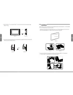 Preview for 3 page of Panoview DF-WW9xxxF User Manual