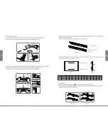 Preview for 4 page of Panoview DF-WW9xxxF User Manual