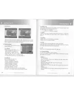 Preview for 13 page of Pansat 3500S User Manual