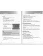 Preview for 16 page of Pansat 3500S User Manual