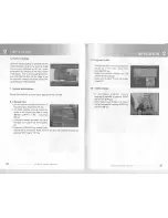 Preview for 18 page of Pansat 3500S User Manual