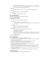 Preview for 12 page of Pansat 9500HDX User Manual