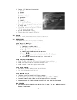 Preview for 14 page of Pansat 9500HDX User Manual