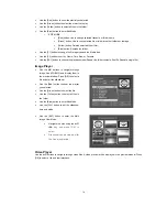 Preview for 15 page of Pansat 9500HDX User Manual