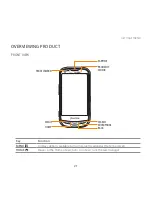 Preview for 21 page of Pantech ADR8995 User Manual