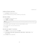 Preview for 71 page of Pantech ADR8995 User Manual