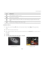 Preview for 100 page of Pantech ADR8995 User Manual