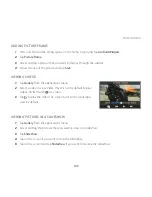 Preview for 102 page of Pantech ADR8995 User Manual