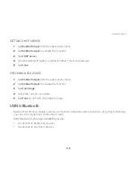 Preview for 118 page of Pantech ADR8995 User Manual