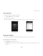 Preview for 146 page of Pantech ADR8995 User Manual