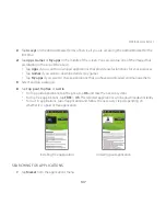 Preview for 147 page of Pantech ADR8995 User Manual