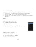 Preview for 167 page of Pantech ADR8995 User Manual