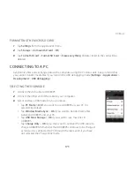 Preview for 173 page of Pantech ADR8995 User Manual