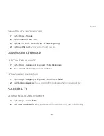 Preview for 191 page of Pantech ADR8995 User Manual