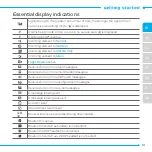 Preview for 19 page of Pantech AT&T Link II User Manual