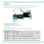 Предварительный просмотр 56 страницы Pantech AT&T Link II User Manual