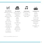 Preview for 122 page of Pantech AT&T Link II User Manual