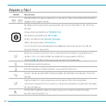 Preview for 123 page of Pantech AT&T Link II User Manual