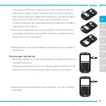 Preview for 130 page of Pantech AT&T Link II User Manual