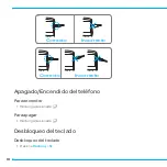 Preview for 131 page of Pantech AT&T Link II User Manual