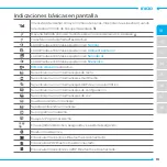 Preview for 132 page of Pantech AT&T Link II User Manual