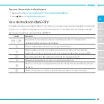 Preview for 136 page of Pantech AT&T Link II User Manual