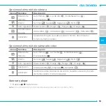 Preview for 172 page of Pantech AT&T Link II User Manual