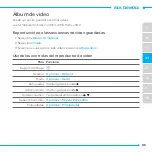 Preview for 178 page of Pantech AT&T Link II User Manual