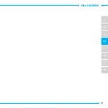 Preview for 190 page of Pantech AT&T Link II User Manual