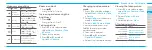 Preview for 33 page of Pantech AT&T P2030 User Manual