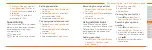 Preview for 51 page of Pantech AT&T P2030 User Manual