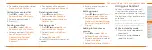 Preview for 52 page of Pantech AT&T P2030 User Manual