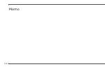 Preview for 105 page of Pantech AT&T P2030 User Manual