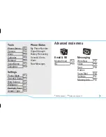 Preview for 5 page of Pantech breEZe C520 User Manual