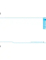 Preview for 31 page of Pantech breEZe C520 User Manual