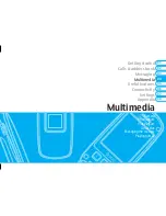 Preview for 45 page of Pantech breEZe C520 User Manual