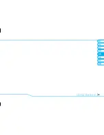 Preview for 63 page of Pantech breEZe C520 User Manual