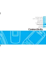 Preview for 65 page of Pantech breEZe C520 User Manual