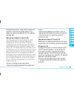 Preview for 85 page of Pantech breEZe C520 User Manual