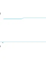 Preview for 90 page of Pantech breEZe C520 User Manual