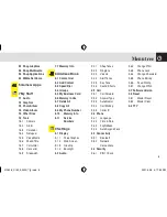 Preview for 6 page of Pantech C150 User Manual