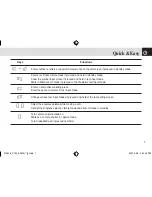 Preview for 8 page of Pantech C150 User Manual