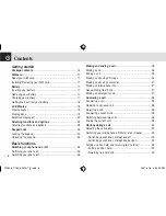 Preview for 9 page of Pantech C150 User Manual