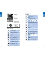 Preview for 7 page of Pantech DM P100 User Manual