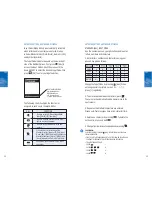 Preview for 17 page of Pantech DM P100 User Manual