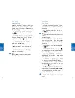 Preview for 35 page of Pantech DM P100 User Manual