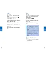 Preview for 47 page of Pantech DM P100 User Manual