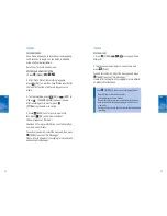 Preview for 48 page of Pantech DM P100 User Manual